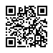 QR Code for 1ArDfbHXBpyDuidTksuxfAhcdSXkijq8tf