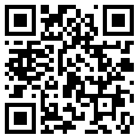 QR Code for 1ArDgUMcB6n1e5YjHTXDoiSyNyntaafd88