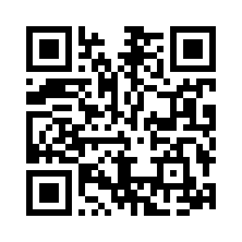 QR Code for 1ArDhezfbN2VhauhvGyXibreePwVR8rahN