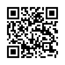 QR Code for 1ArDiJC5e479c28eBou6BZH6t1nMX2CDGx