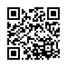 QR Code for 1ArDjAXVKBxoQDzgoT4RbbDBZeaNnqn1JW