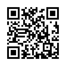 QR Code for 1ArDkApmZcbfR6pAdQJBkoR5BA1DJdpj8x