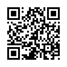 QR Code for 1ArDkVTTdZRP2VjtfaY7oM5iER4MSuCCdk