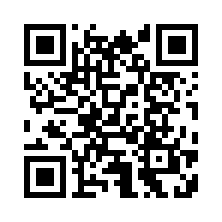 QR Code for 1ArDm6edMdscSsxBH5MmWf4YUCeBx2YfMs