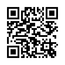 QR Code for 1ArDmPMLHNUm6pn3Dac3MnSSJRuLGyTpH3