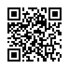 QR Code for 1ArDmuSamCkH9CetpDRvrffudsYau7QTgp