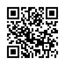 QR Code for 1ArDn6MEcAtxrvtvfSSAFpfsLeCh5fUyaM
