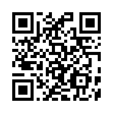 QR Code for 1ArDphy4u7gy1FFjceKFdcM4ZhDVJ3Jzk2