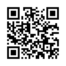 QR Code for 1ArDs83Wnvomveddm6DcbKS8TtGXPwKYaa