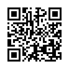 QR Code for 1ArDvaAj3D2QNXNZ7v84noqFVNWJdCreDP