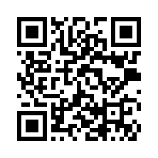 QR Code for 1ArDveYFNnanjGL69xfjaKfTH9FMoWvAf2