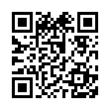 QR Code for 1ArDvnaZVwdJ5o4gkTk9XmoZxz8CTgDCEP