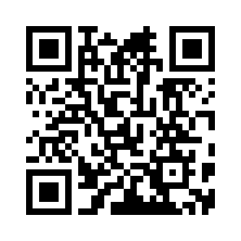QR Code for 1ArE5pm2oaQp2duc5s5R8icC8jzNQ8sBmC