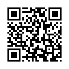 QR Code for 1ArE5yP8CdP9pBtr1ksNwMCaLf4axcRhjD