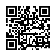 QR Code for 1ArE91BKoK1BGPdH9F5ZxeMB8CxRSLvhA