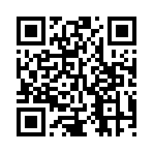 QR Code for 1ArEBa3CviDoM5zmvWWTGjSJt68wVcxSL7