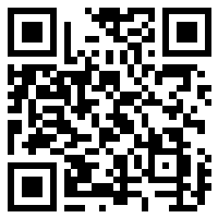 QR Code for 1ArEBpEF4Am2aMpePGJr8so2y9xa3MwJtX