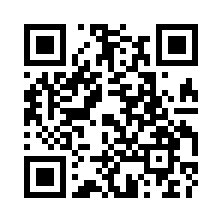 QR Code for 1ArECPVAgMBFDNuDYYAYxFSun5aZA9yPJe