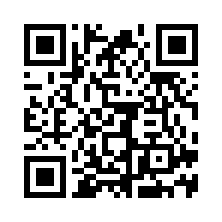 QR Code for 1ArEDfWw2gpwuSBS2qiKuQVTbMy8hjNFVe