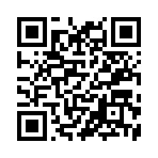 QR Code for 1ArEG3D1xVbT6dePrgvej373dF4UdHWaGe