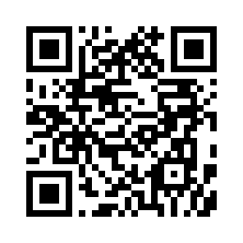 QR Code for 1ArEKyhQQpMVCpfVvjCMJBXoRKnVYUJB7N