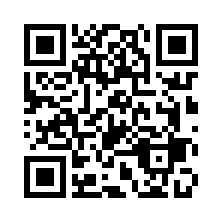 QR Code for 1ArELpmhRLsGSa8kN2UeQf58gdhJd9XS2b