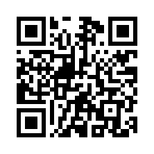 QR Code for 1ArEQ2L5SZ69otVaKnJBFMriCsTiP2UfEs