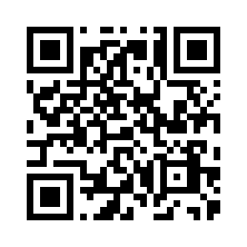 QR Code for 1ArESradknHGSLFZxNCPzpwTeB4c75U2C9
