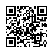 QR Code for 1ArET4JCaL9wqufWMfodZjQ9G2XeY7jWhE
