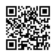 QR Code for 1ArETnibrnnpUh5wheVbgnWrgSpLDqEDPA