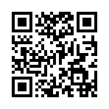 QR Code for 1ArEWdsY4KYdK1jFDtRN5khQhbL4ZYBwfT