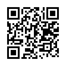 QR Code for 1ArEYjjpJ2agp9P1hPyCYC7XyVRL4PYoCw