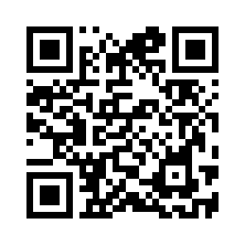 QR Code for 1ArEZB4odZ2bYkHuuz122nBZSjNsABfc5w