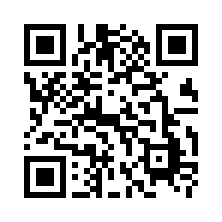 QR Code for 1ArEcnZ89mZ2gyK5DWcv32WcAEXEbkf2Hb
