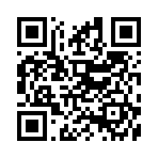 QR Code for 1ArEfUEUrusFtj9FDKGgsKA1A16Q2VAApr