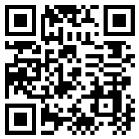 QR Code for 1ArEfnUfbDFdD3pEeorfHHx44DW5jgdje8