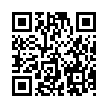 QR Code for 1ArEgjyZzjpZcScMuGYiULf2ebU6LLZc45
