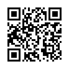 QR Code for 1ArEhMjvCyQxpRnH3owT1NPwCEwPuiQDXv