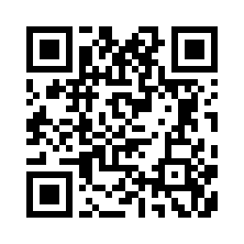 QR Code for 1ArEmwZATerY7MzTrHqyMoLko2JQpgcdcQ