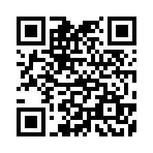 QR Code for 1ArErVqPdH7CDCRUwnC71s2SgAHT8TL3YD