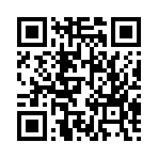 QR Code for 1ArEvVZRMmJScrc7aSNBTMLv3Tk4qD6thb