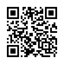 QR Code for 1ArEweasu4vtc7UGa2tvfwsYzws9RUZNbH