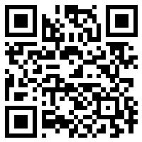 QR Code for 1ArEx2jXDy43PkSAaNdNGJ2rq4Kg2xcFmo