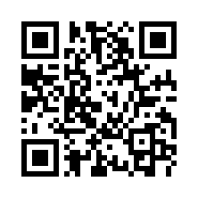 QR Code for 1ArF1PdLvzhzdRK8DRqVJAwGKDR4EHVLbV