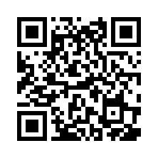 QR Code for 1ArF2dFTUBHJrqJUuw4DYKnWp7spTk6bGS
