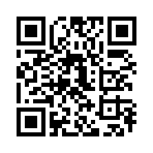 QR Code for 1ArF3d2hSbCjwgavPDUS41hrhDmoF8rLuQ