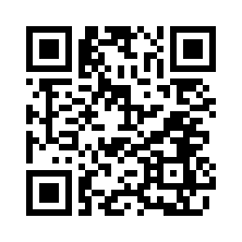 QR Code for 1ArF3sit4uGgAz5Z8Vx8E3YA1ocDVYVJC1