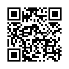 QR Code for 1ArF4GRtxk88S1hqGmnbBdxKeiNEuc6FRE