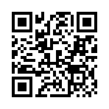QR Code for 1ArF4Ra4b89TK2CkUN3zBEFms4nyw4DX7x