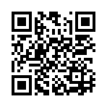 QR Code for 1ArF51d3DS9gw8bixfHoeXTEn8C1hqf8dG